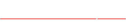 Logo Lars Meyerhoff